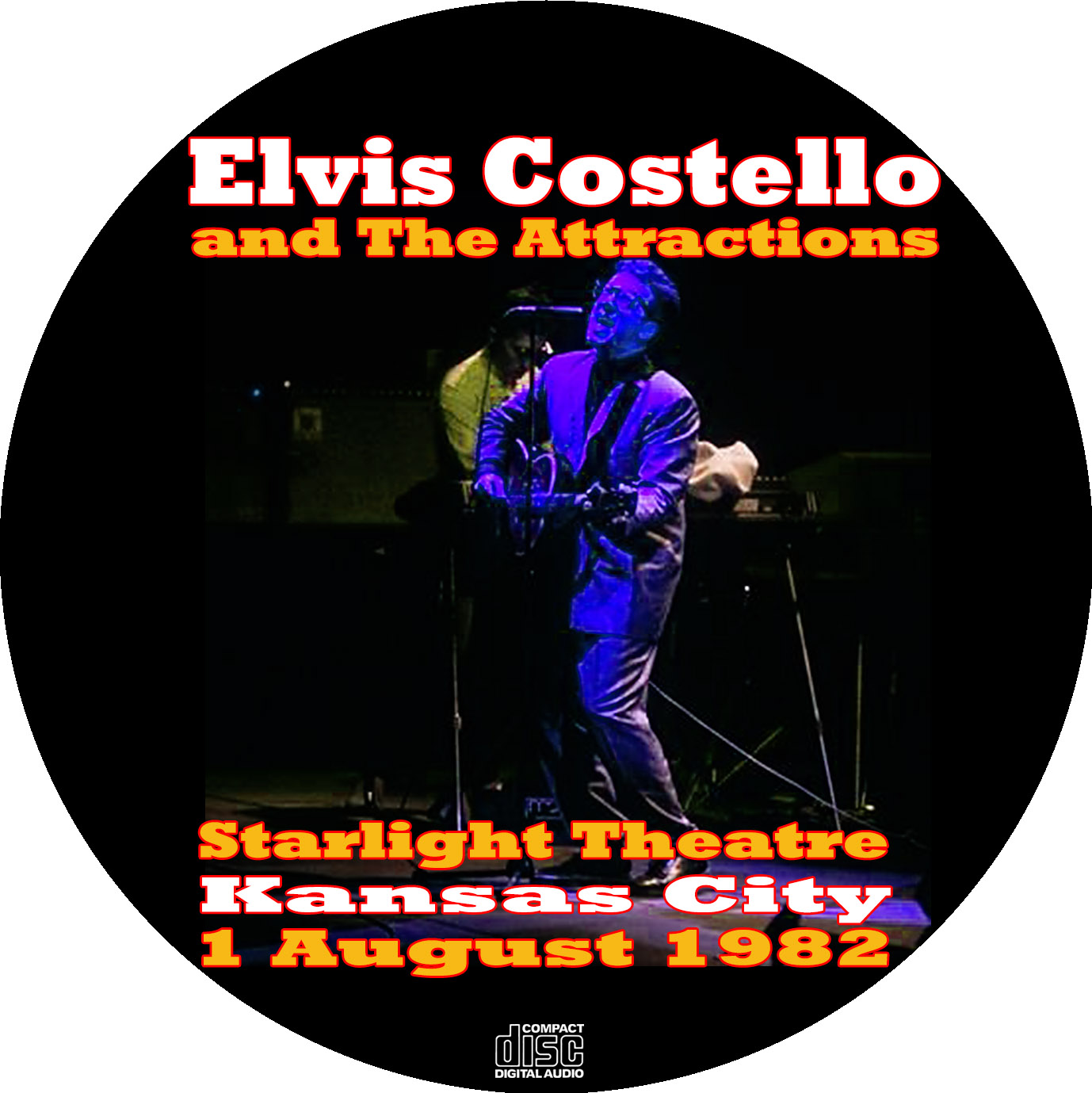 ElvisCostelloAndTheAttractions1982-08-01StarlightTheatreKansasCityMO (3).jpg